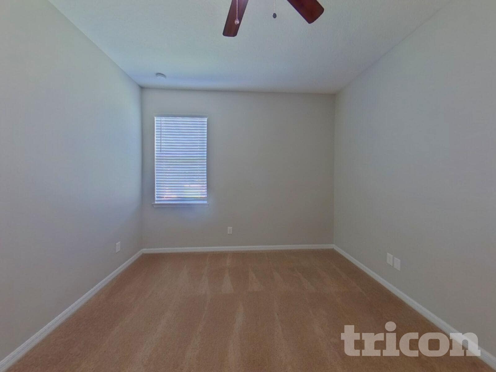 Building Photo - 2316 Oxmoor Dr