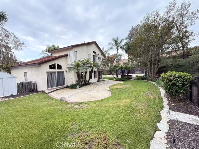 Building Photo - 15452 Quiet Oak Dr