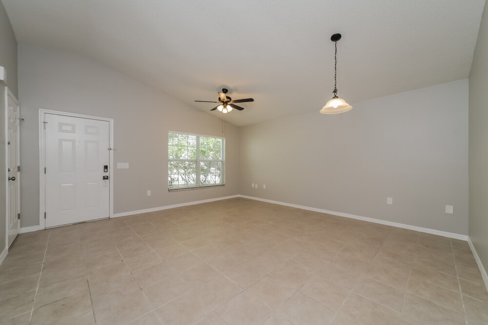 Building Photo - 326 Daniels Pointe Dr