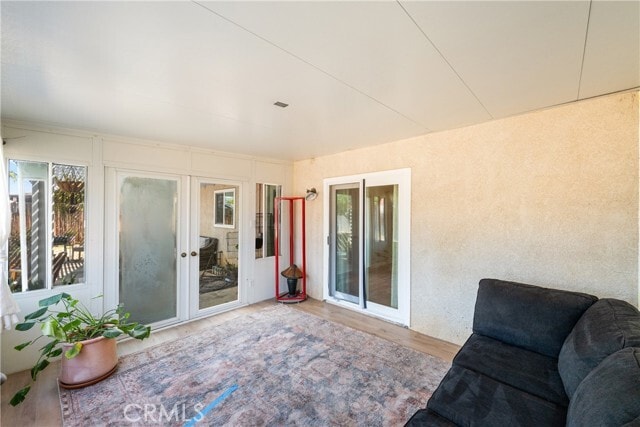 Building Photo - 29877 Gifhorn Rd