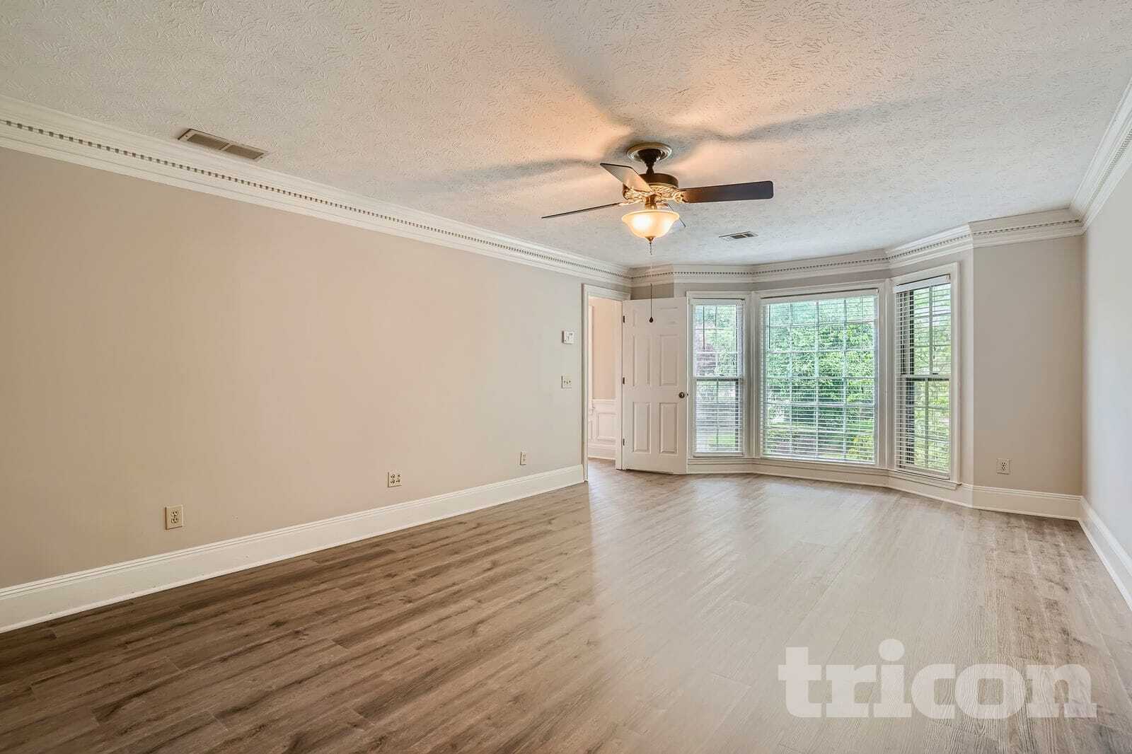 Building Photo - 2360 Kimbrough Ct