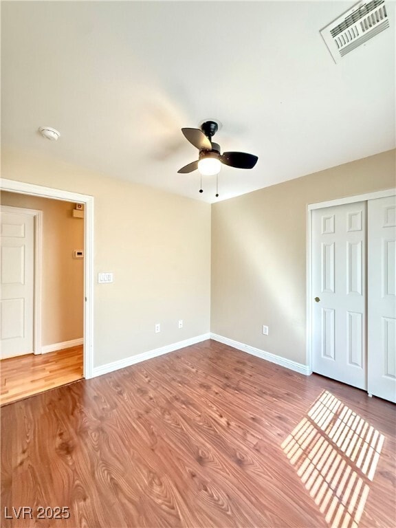 Building Photo - 4837 Raw Umber Ct