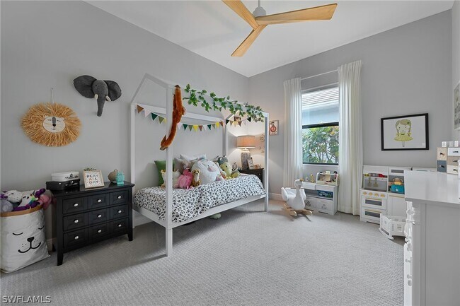 Building Photo - 4007 Pegasus Wy