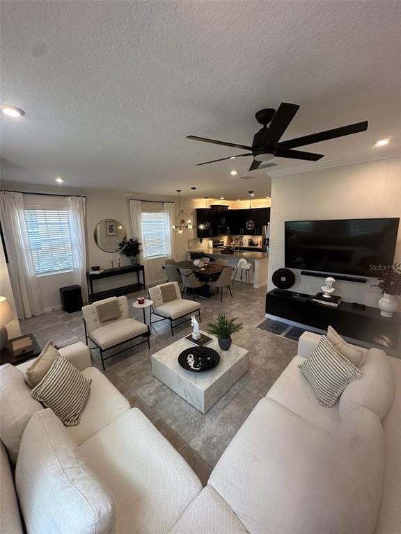 Building Photo - 2433 Varenna Loop