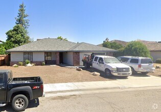 Building Photo - 1510 W Brian Ln