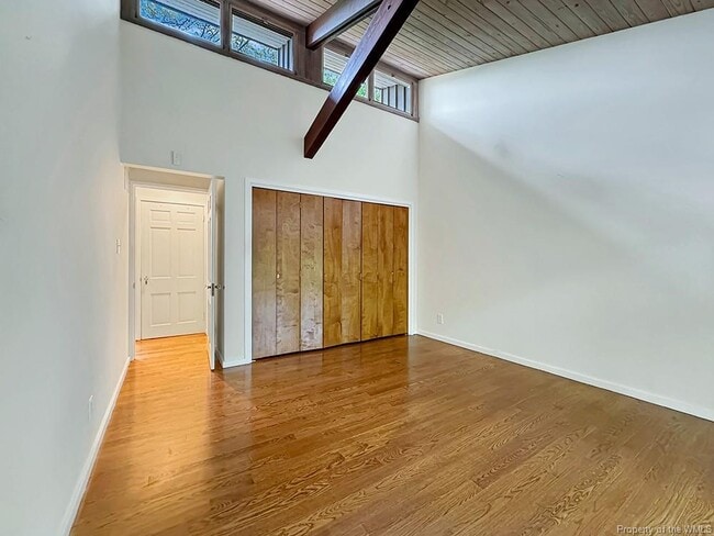 Building Photo - 609 Indian Springs Ct
