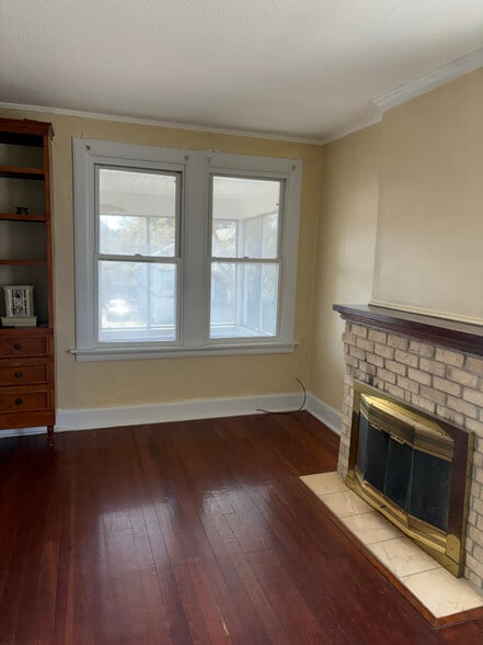 Building Photo - 8309 Pritchard Pl