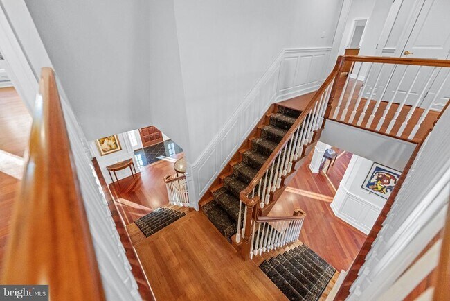 Building Photo - 8541 Old Dominion Dr