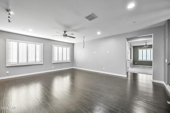 Building Photo - 22434 N 94th Ln