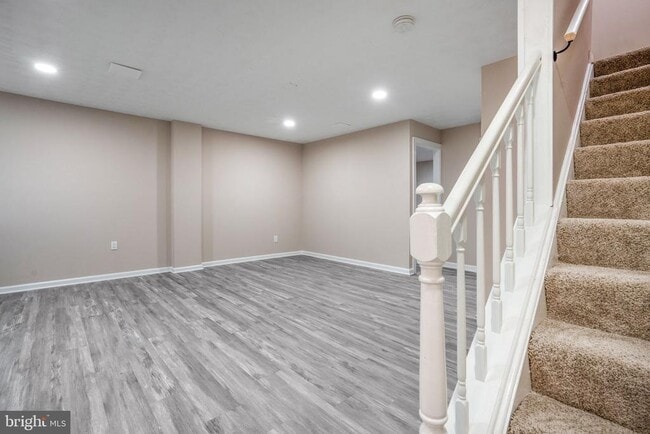 Building Photo - 3671 Waterwheel Square