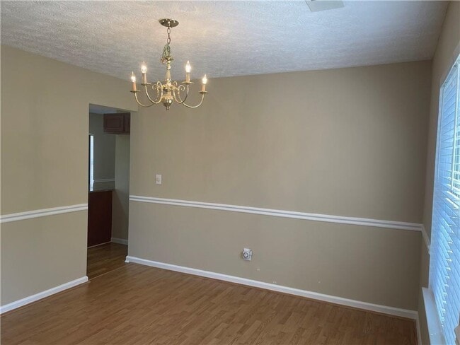 Building Photo - 11255 Abbotts Station Dr