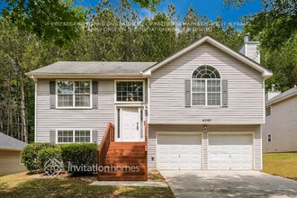 Building Photo - 4067 Caspian Trace