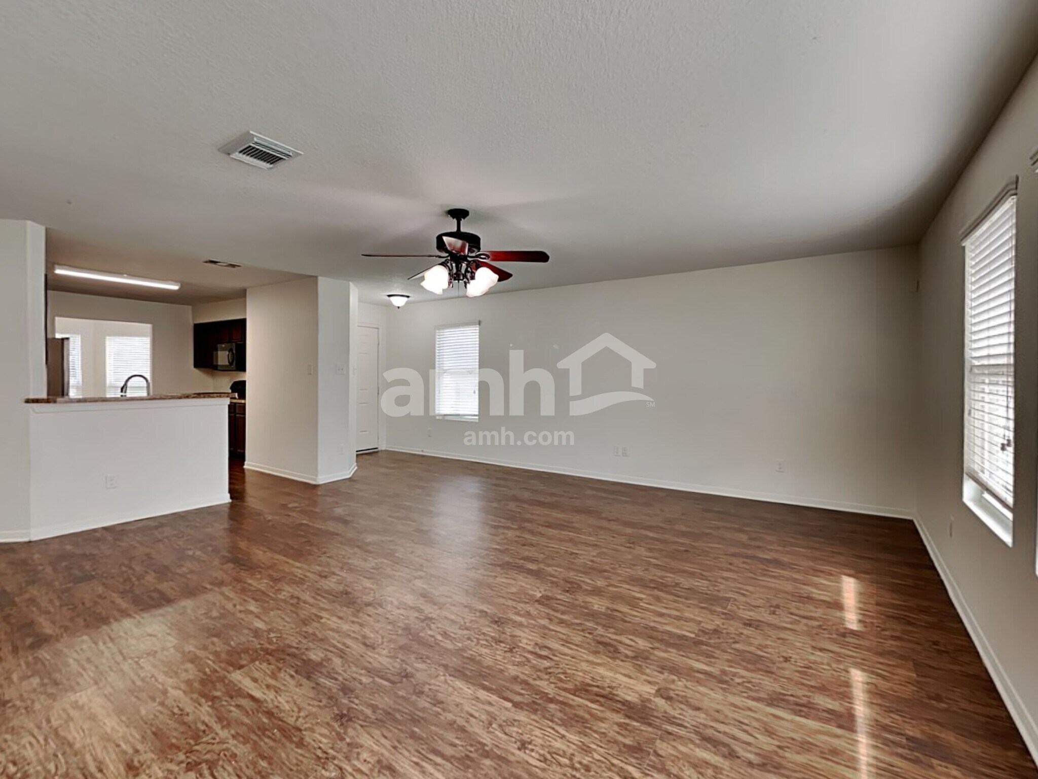 Building Photo - 16823 Accolade Way