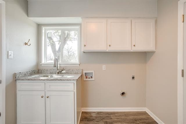 Building Photo - 6940 Bal Lake Dr