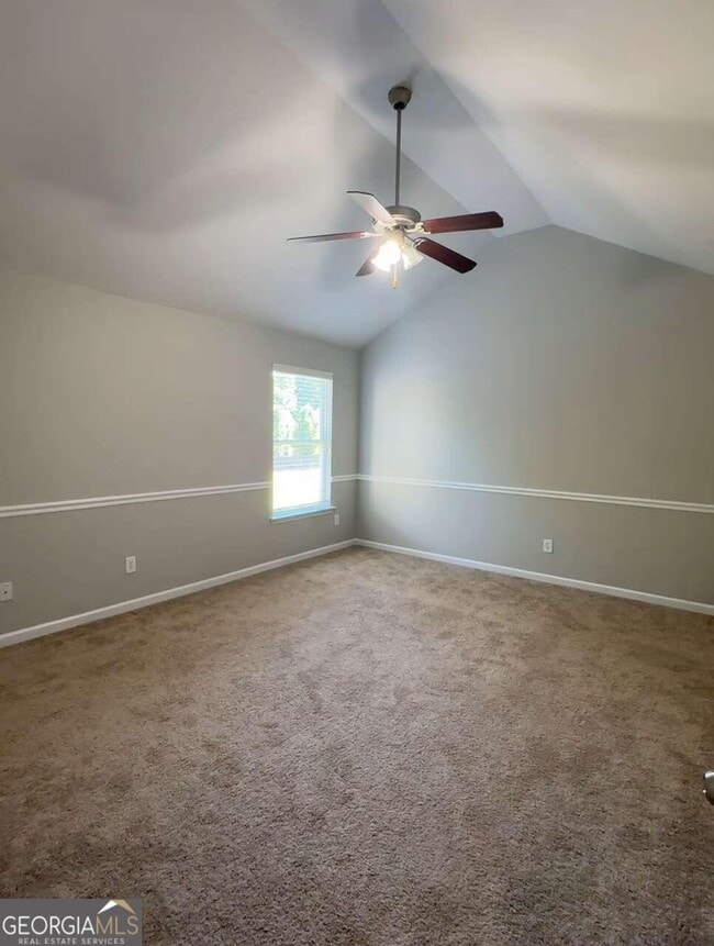 Building Photo - 1230 Grey Rock Way