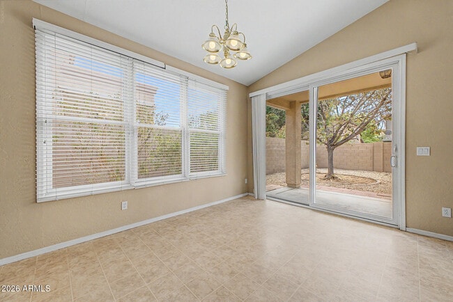 Building Photo - 15109 W Desert Mirage Dr