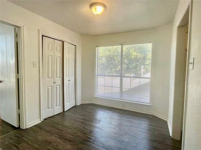 Building Photo - 1114 Holly St