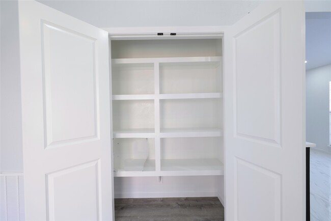 Building Photo - 20235 Blue Juniper Dr