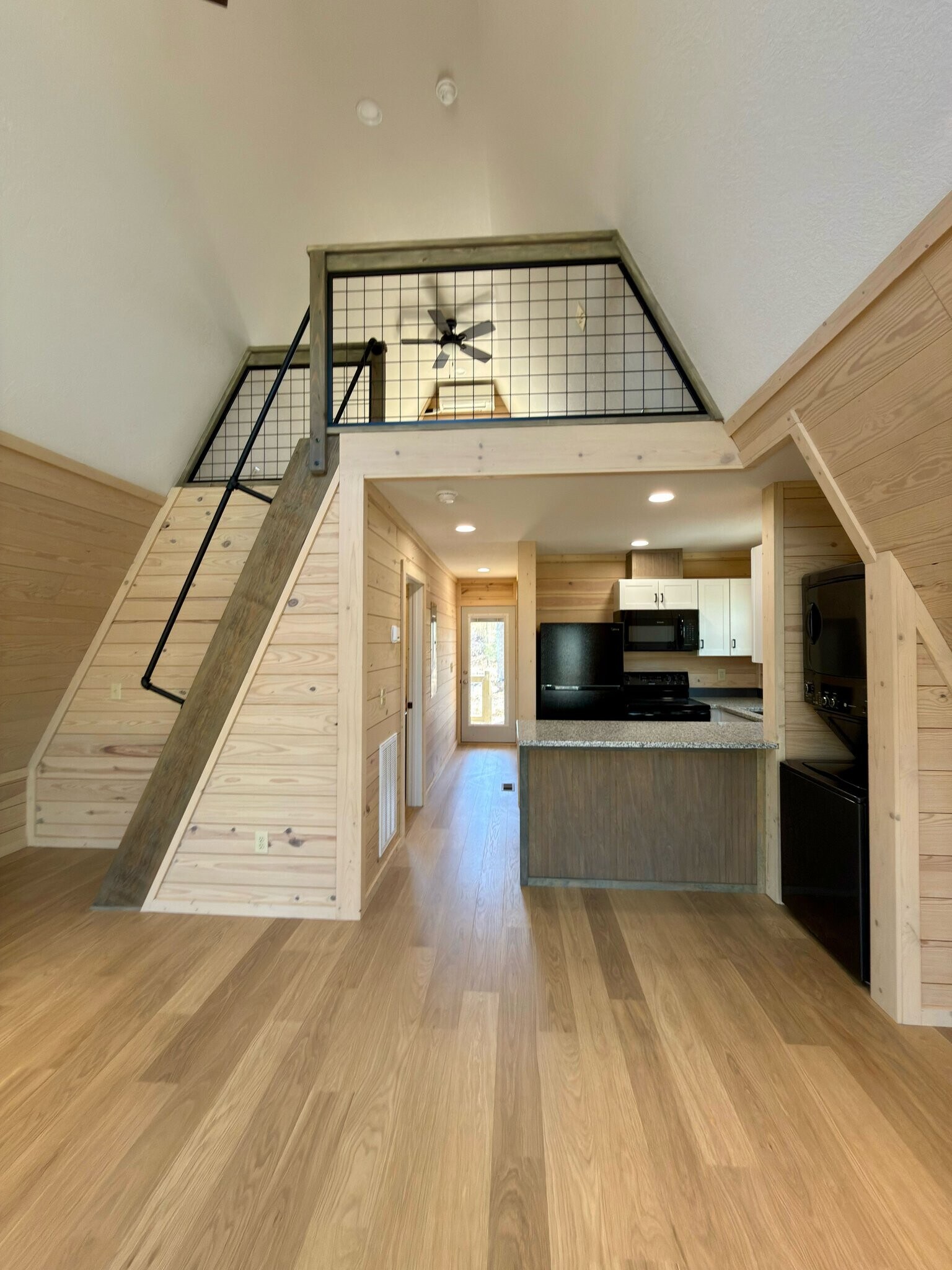 Building Photo - 4439 Jug Factory Rd