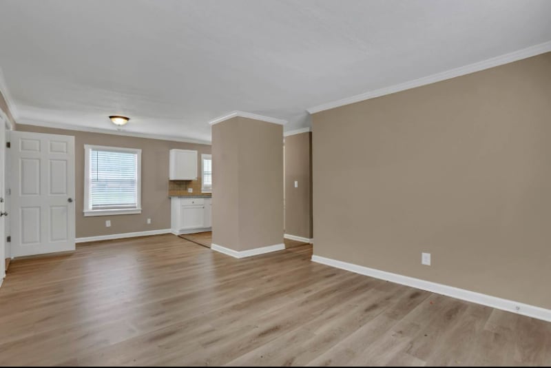Building Photo - 263 Santa Monica Dr NW