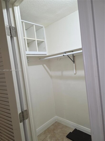 Building Photo - 1811 Jefferson St