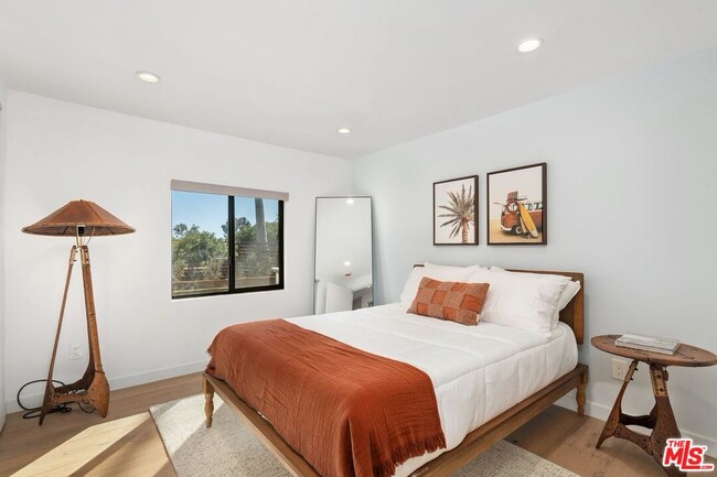 Building Photo - 27357 Pacific Coast Hwy