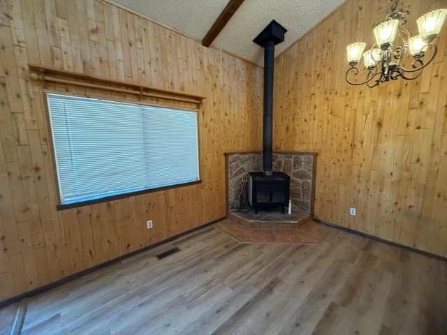Building Photo - 303 Racquet Dr