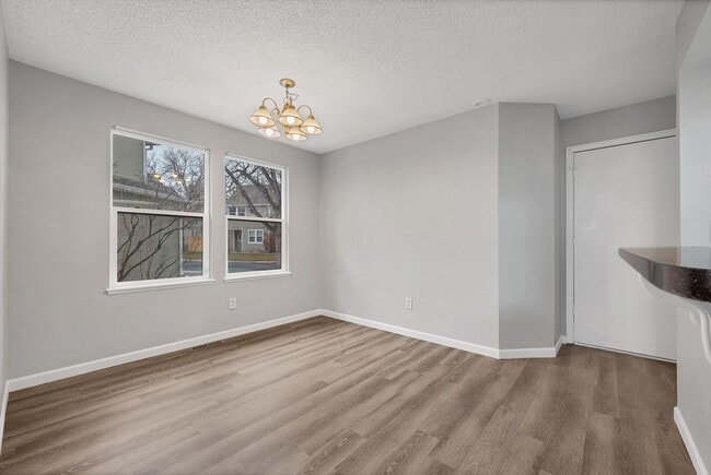 Building Photo - Beautiful Home Near Standley Lake, With Freshly updates.