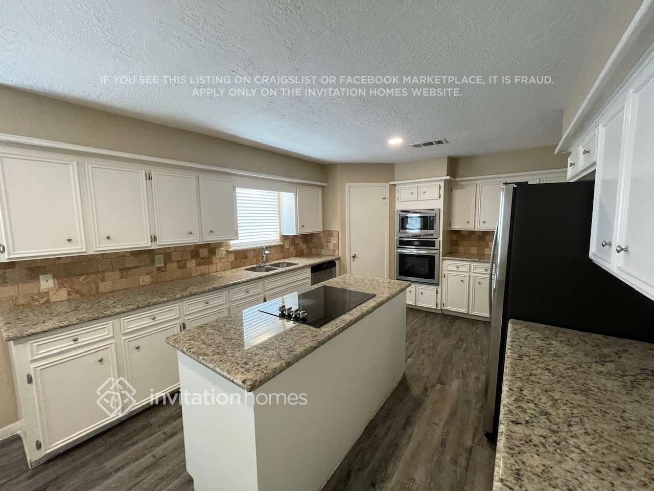 Building Photo - 11418 Inwood Dr