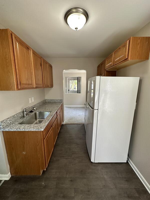 Building Photo - 6772 Cornell St