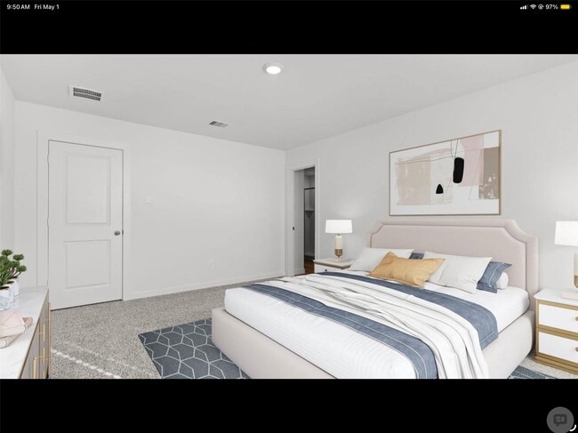 Building Photo - 3550 Adelie Ln