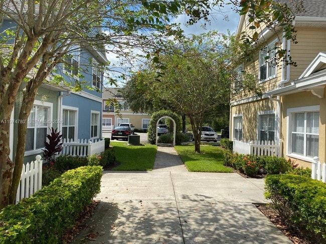 Building Photo - 2220 San Vittorino Cir