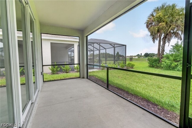 Building Photo - 9156 Leatherwood Loop