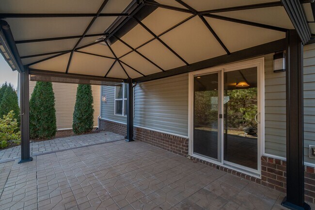 Building Photo - Beautiful 4-Bedroom Home in a Quiet Indian Land Cul-de-Sac!