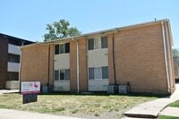 Building Photo - 57 E John St
