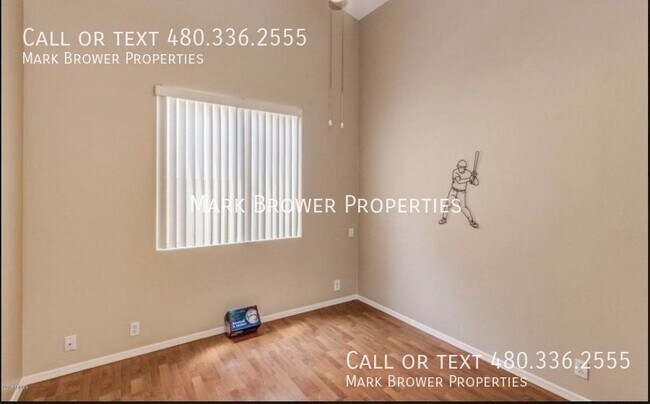 Building Photo - 6082 W Dublin Ln