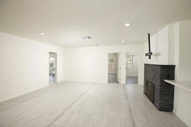 Building Photo - 8939 Rhea Ave