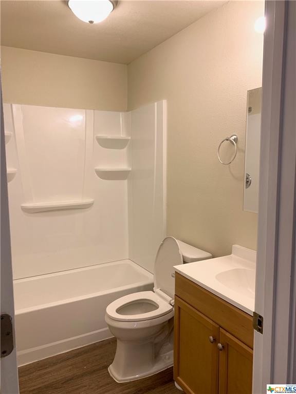 Building Photo - 412 S CM Allen Pkwy