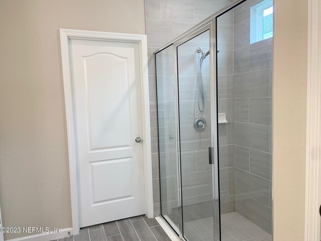 Building Photo - 6422 Longleaf Branch Dr