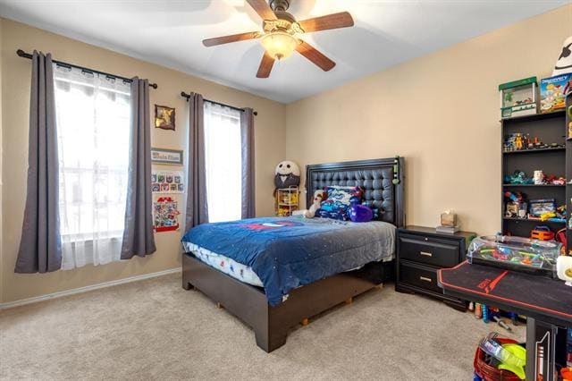 Building Photo - 1526 Cliff Creek Dr