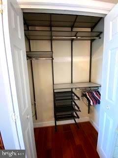 Building Photo - 1305 East Capitol St SE