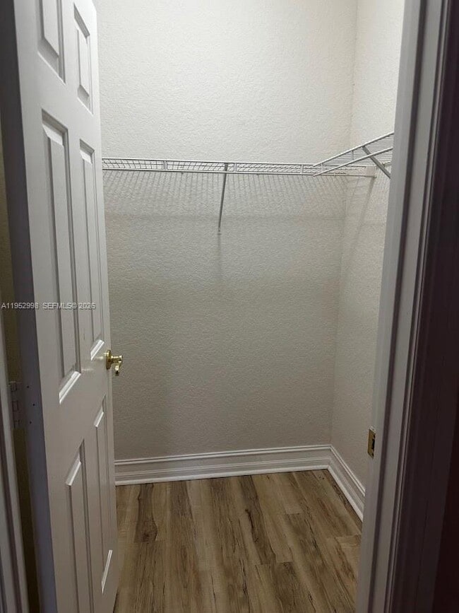 Building Photo - 140 NW 117th Terrace