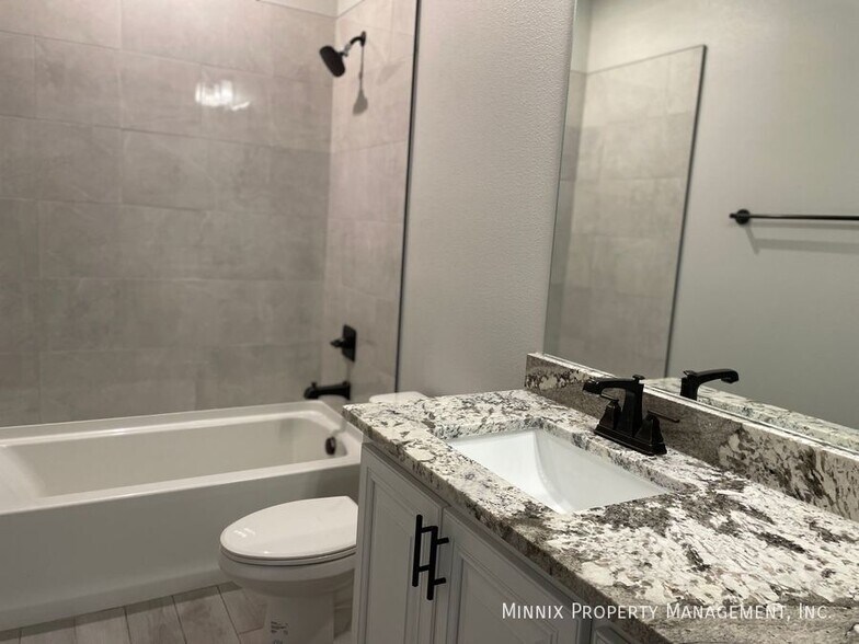 Building Photo - 5309 Kilyn Ct