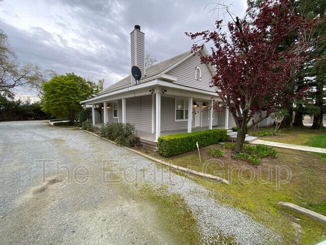 Building Photo - 26738 Rd 132