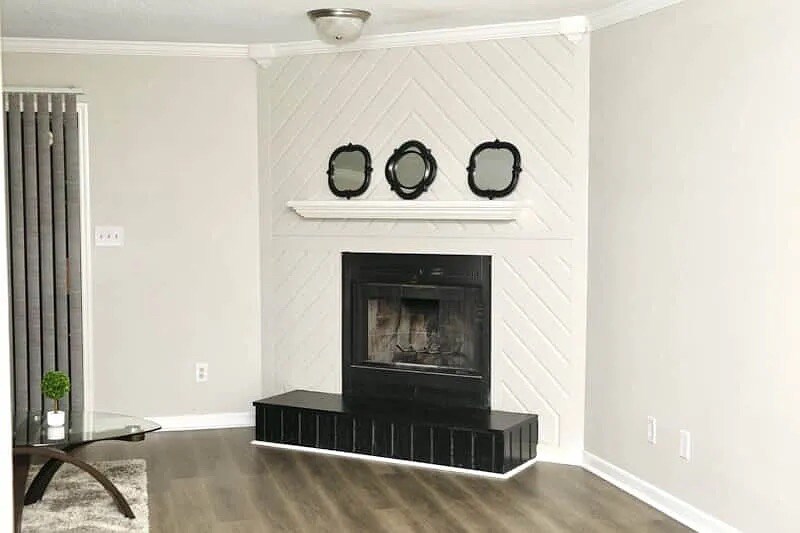 Primary Photo - Room in Condo on Forest View Dr