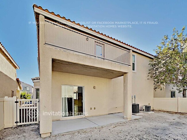 Building Photo - 1676 Little Crow Ave