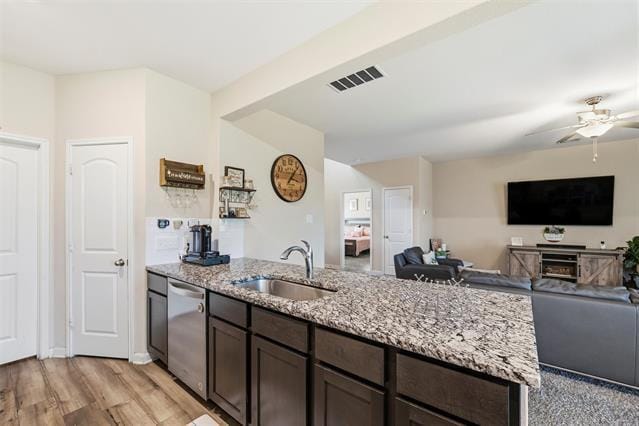 Building Photo - 1157 Beaverwood Ln