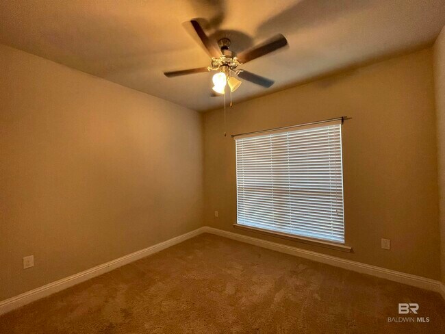 Building Photo - 7824 Barrington Ln