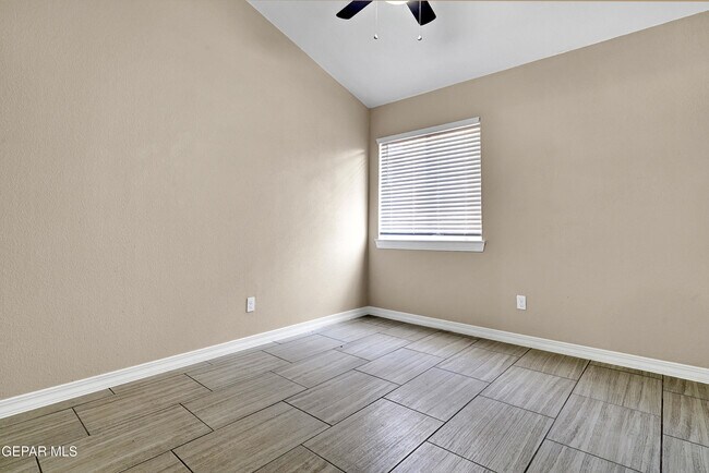 Building Photo - 11405 Marcos Lucero Pl