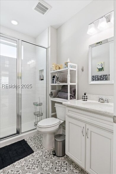 Building Photo - 731 Harborside Dr